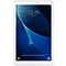 تبلت سامسونگ مدل  Galaxy Tab A 2016 10.1 4G T585  ظرفیت 32 گیگابایت